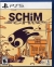 Schim Box Art