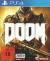 Doom [DE] Box Art