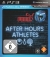 After Hours Athletes [DE] Box Art