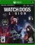 Watch Dogs: Legion [MX] Box Art