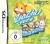 Zhu Zhu Pets: Lustige Waldtiere Box Art