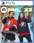 NHL 23 Box Art