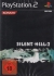 Silent Hill 2 (7124352) Box Art