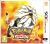 Pokémon Sun [DK][FI][NO][SE] Box Art