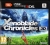 Xenoblade Chronicles 3D [DK][FI][NO][SE] Box Art