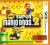 New Super Mario Bros. 2 [SE] Box Art