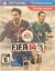 FIFA 14 - Edición Legado Box Art