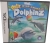 Petz Wild Animals: Dolphinz (163732-CVR2) Box Art