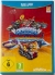 Skylanders SuperChargers Box Art