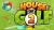 House of Golf 2 Box Art