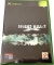 Silent Hill 2: Inner Fears [ES] Box Art