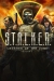 S.T.A.L.K.E.R: Legends of the Zone Trilogy Box Art