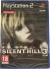 Silent Hill 3 (7124208) Box Art