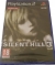 Silent Hill 3 (7124253) [PT] Box Art