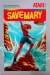 Save Mary Box Art