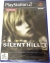 Silent Hill 3 (7025772) Box Art