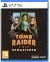 Tomb Raider I–III Remastered Box Art