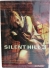 Silent Hill 3 Box Art