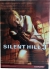 Silent Hill 3 [HK] Box Art