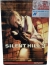 Silent Hill 3 [SG] Box Art