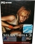 Silent Hill 3 (Platinum Hits) Box Art