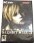 Silent Hill 3 [FR] Box Art