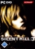 Silent Hill 3 [DE] Box Art