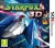 Star Fox 64 3D [FR] Box Art