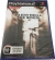 Silent Hill 4: The Room [RU] Box Art