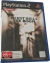 Silent Hill 4: The Room (7122440) Box Art