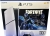 Sony PlayStation 5 CFI-2015 - Fortnite Box Art