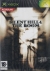 Silent Hill 4: The Room [IT] Box Art