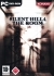 Silent Hill 4: The Room [AT][CH][DE] Box Art