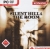 Silent Hill 4: The Room [DE] Box Art