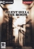 Silent Hill 4: The Room [NL] Box Art