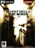 Silent Hill 4: The Room [IT] Box Art