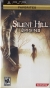 Silent Hill: Origins - Favorites Box Art