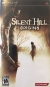 Silent Hill: Origins [CA] Box Art