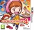 Cooking Mama 4 Box Art