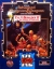 Advanced Dungeons & Dragons: Eye of the Beholder II: The Legend of Darkmoon - Kixx XL Box Art