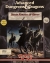 Advanced Dungeons & Dragons: Death Knights of Krynn Box Art