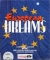 European Dreams Box Art