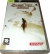 Silent Hill: Origins (SoftClub) Box Art