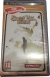 Silent Hill: Origins - PSP Essentials [ES] Box Art