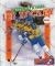 International Ice Hockey (Impulze) Box Art