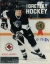 Wayne Gretzky Hockey Box Art