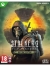 S.T.A.L.K.E.R. 2: Heart of Chernobyl - Day One Edition Box Art