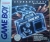 A.L.S. Industries Game Boy carrying case GB-80 International Licensed product Box Art