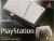 Sony PlayStation 5 Digital Edition CFI-2015 - 30th Anniversary Box Art