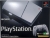 Sony PlayStation 5 Digital Edition CFI-2002 B - 30th Anniversary Box Art